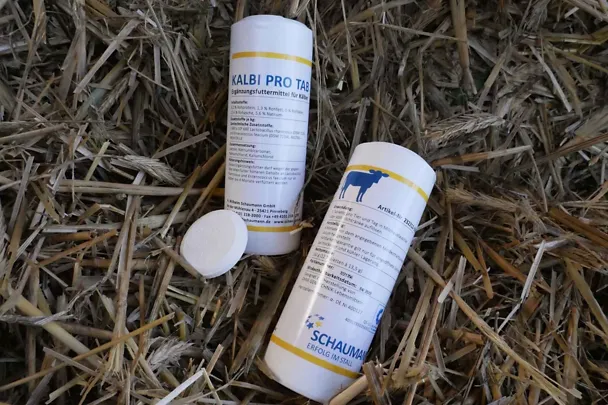 KALBI PRO TAB KALBI PRO TAB